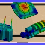 Software Ingeniería Industrial: Herramientas Esenciales