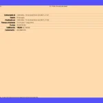 Tabla Suplementos Estudio de Tiempos: Guía Completa