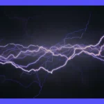 Tales de Mileto: Pionero de las primeras ideas eléctricas