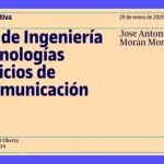Titulación Ingeniería Industrial: Guía UDG para Graduados