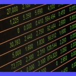 Varianza: Calcula Fácil Online | Paso a Paso