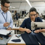 Tabla de suplementos en el estudio de tiempos: guía práctica